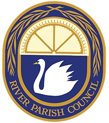 Parish Council Logo